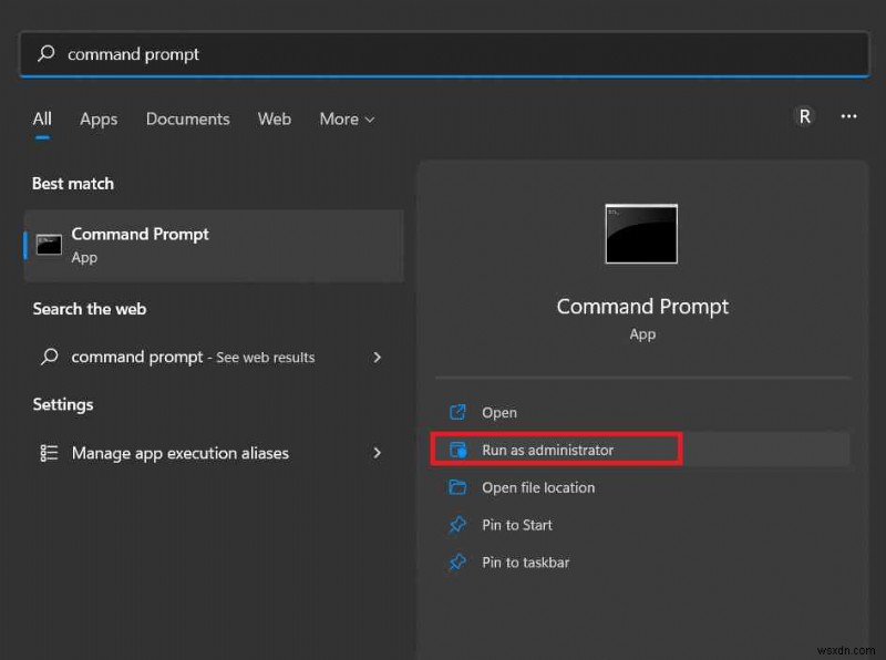 Khắc Phục Vấn Đề Độ Phân Giải Màn Hình Trên Windows 11: Các Cách Khắc Phục Nhanh