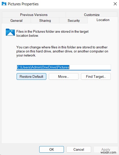 Khắc Phục Lỗi Nhập Ảnh Trên Windows 11/10 Trong Vài Phút
