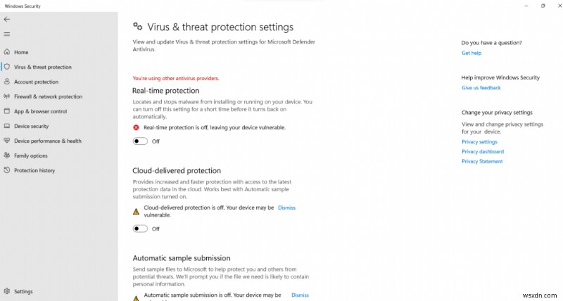 Khắc Phục Lỗi Nhập Ảnh Trên Windows 11/10 Trong Vài Phút