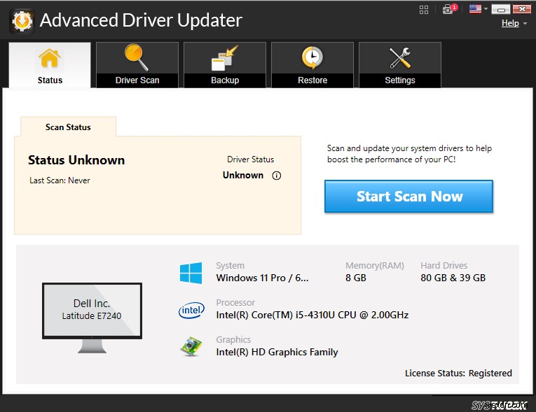 Tải Về & Cài Đặt Driver USB Google Cho Windows – Hướng Dẫn Bước Đi