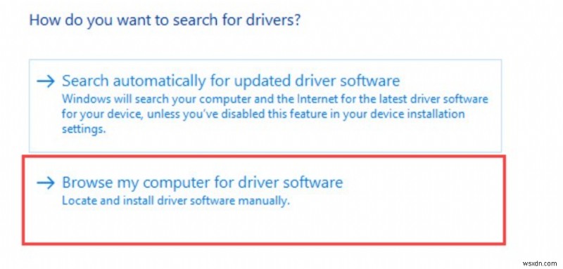 Tải Về & Cài Đặt Driver USB Google Cho Windows – Hướng Dẫn Bước Đi