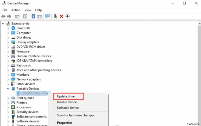 Tải Về & Cài Đặt Driver USB Google Cho Windows – Hướng Dẫn Bước Đi