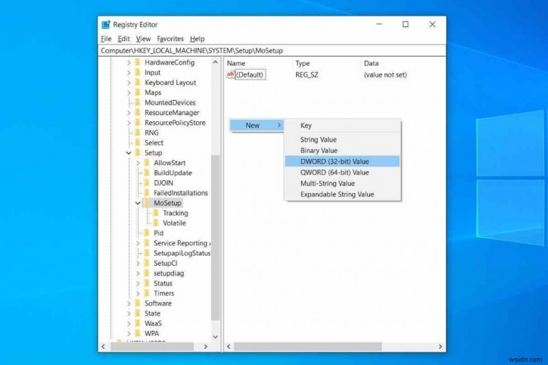 Cách Khắc Phục Vấn Đề Tương Thích Bộ Xử Lý Windows 11