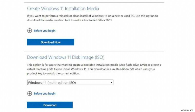 Cách Khắc Phục Vấn Đề Tương Thích Bộ Xử Lý Windows 11