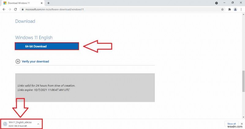 Cách Khắc Phục Vấn Đề Tương Thích Bộ Xử Lý Windows 11