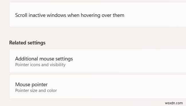 Ngăn Chuột Tự Động Click Trên Windows 11: Cách Khắc Phục Nhanh & Hướng Dẫn Khắc Phục Sự Cố