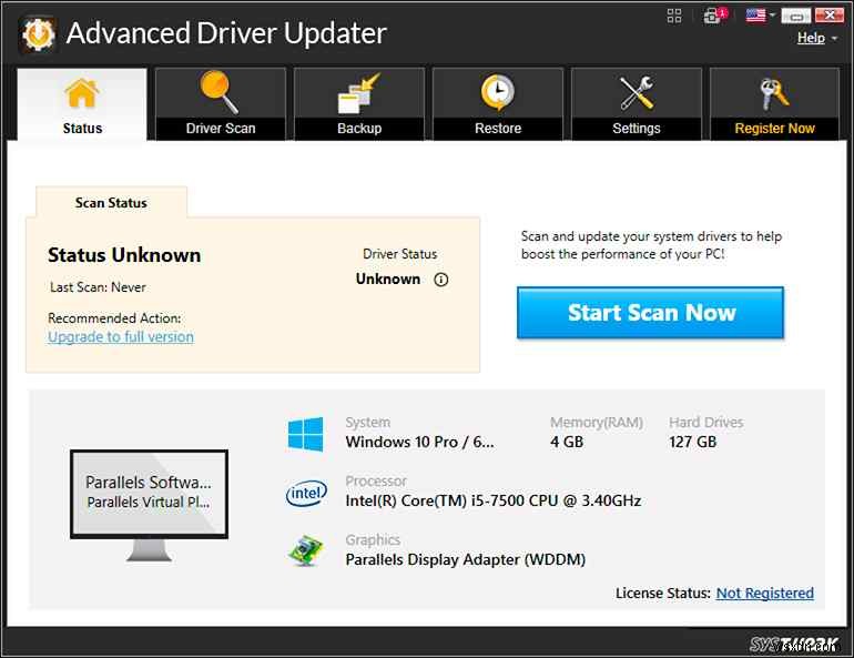 Ngăn Chuột Tự Động Click Trên Windows 11: Cách Khắc Phục Nhanh & Hướng Dẫn Khắc Phục Sự Cố