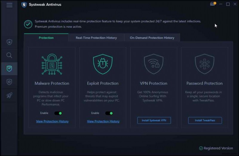 Ngăn Chuột Tự Động Click Trên Windows 11: Cách Khắc Phục Nhanh & Hướng Dẫn Khắc Phục Sự Cố