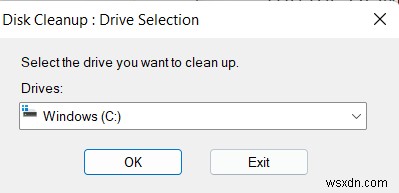 Khắc phục lỗi thiếu ảnh thu nhỏ (Thumbnail) trên Windows 11 & 10: Hướng dẫn từng bước
