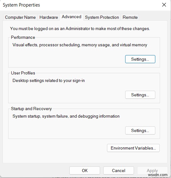 Khắc phục lỗi thiếu ảnh thu nhỏ (Thumbnail) trên Windows 11 & 10: Hướng dẫn từng bước