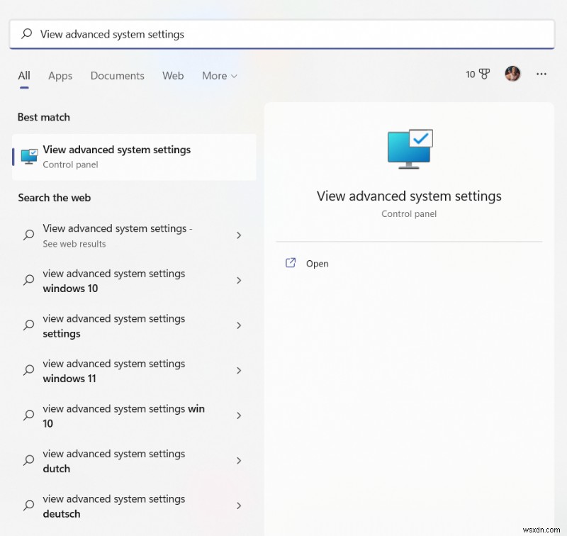 Khắc phục lỗi thiếu ảnh thu nhỏ (Thumbnail) trên Windows 11 & 10: Hướng dẫn từng bước