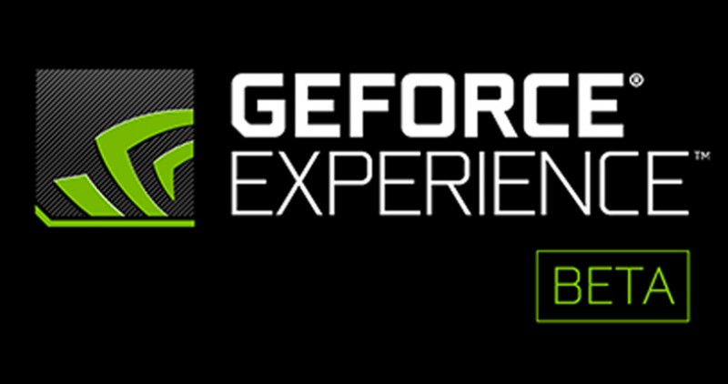 Khắc phục lỗi GeForce Experience không mở: Hướng dẫn khắc phục nhanh