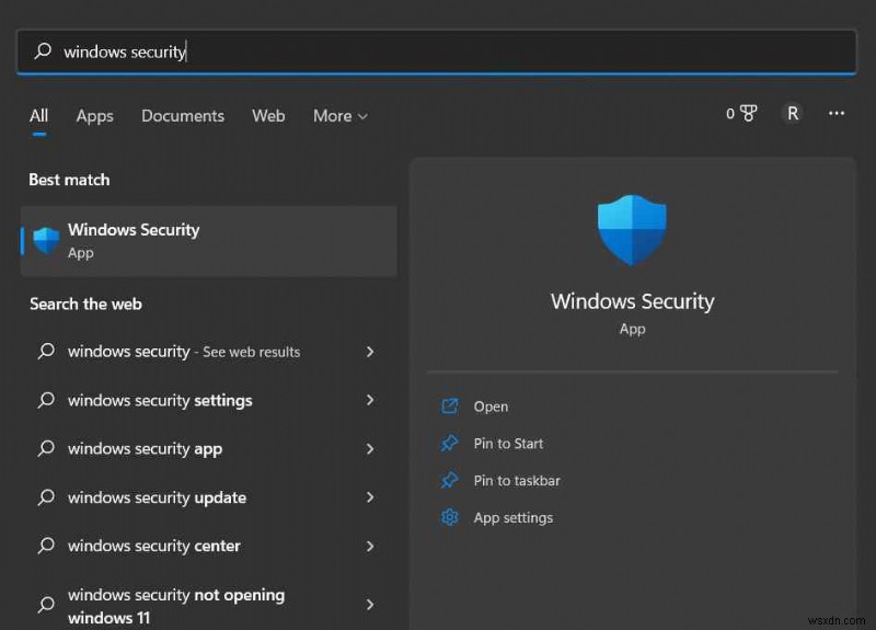 Khắc phục lỗi Windows 11 bị kẹt ở Dark Mode – 5 giải pháp đã chứng minh