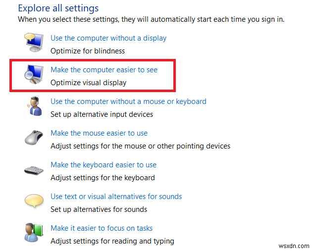 Khắc phục lỗi Windows 11 bị kẹt ở Dark Mode – 5 giải pháp đã chứng minh