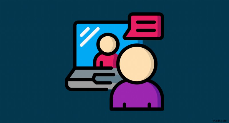 Bảo vệ con bạn: Mẹo an toàn Internet thiết yếu cho phụ huynh hiện đại