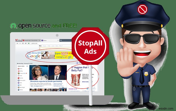 Bảo vệ con bạn: Mẹo an toàn Internet thiết yếu cho phụ huynh hiện đại