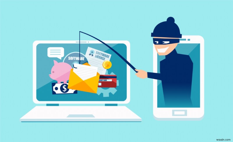 Bảo vệ con bạn: Mẹo an toàn Internet thiết yếu cho phụ huynh hiện đại