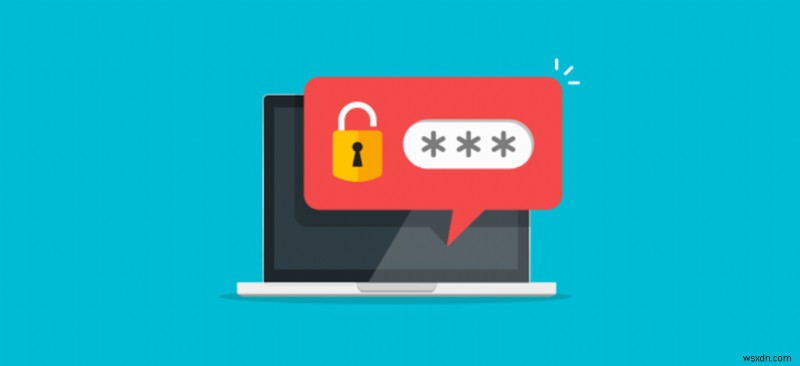 Bảo vệ con bạn: Mẹo an toàn Internet thiết yếu cho phụ huynh hiện đại