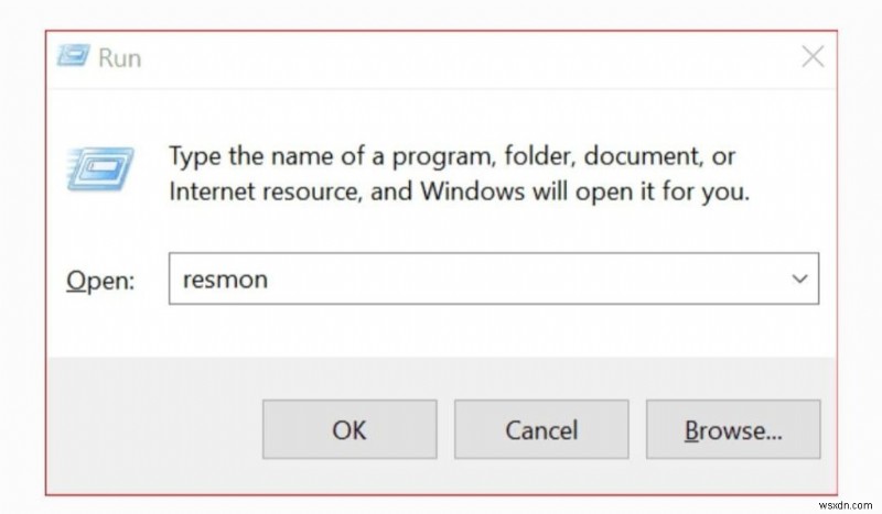 Dừng tải xuống nền Windows: Giải pháp nhanh tăng tốc PC