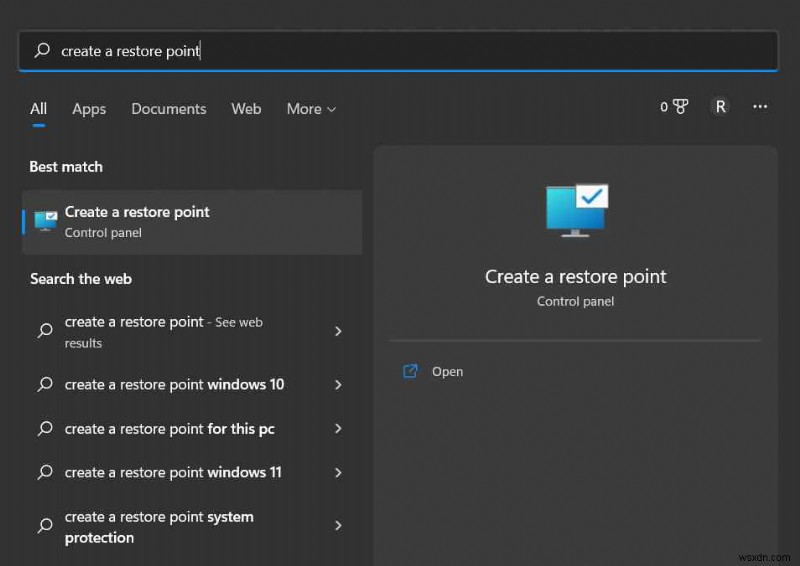 Khắc phục lỗi đăng nhập Windows 11: Các bước nhanh khôi phục Mật khẩu, PIN và Sinh trắc học