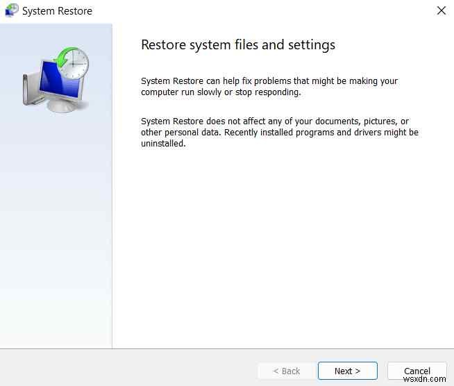 Khắc phục lỗi đăng nhập Windows 11: Các bước nhanh khôi phục Mật khẩu, PIN và Sinh trắc học