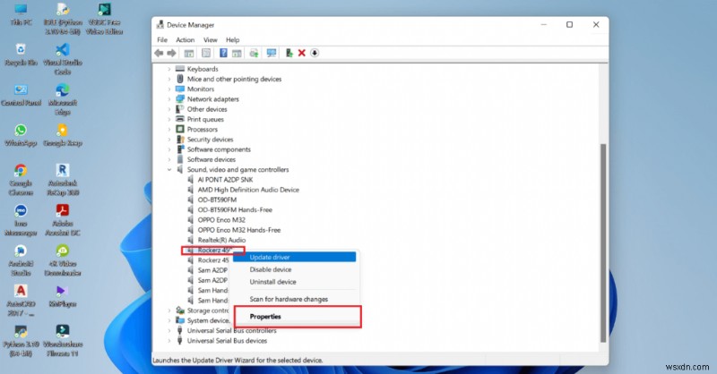 Bật microphone trên Windows 10: Hướng dẫn từng bước