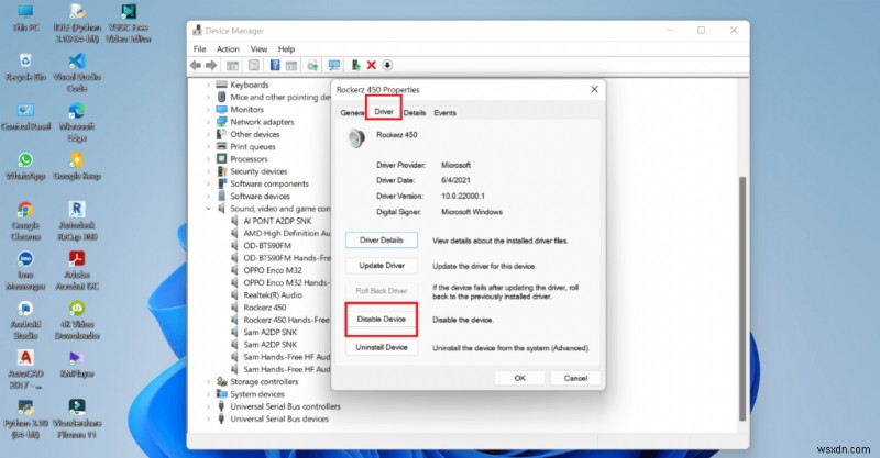 Bật microphone trên Windows 10: Hướng dẫn từng bước