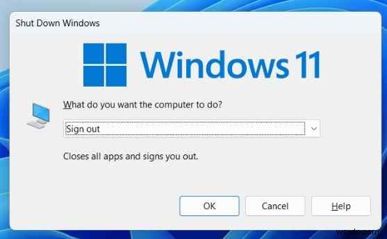 Khắc phục  Critical Error: Start Menu không hoạt động  – Giải pháp Windows nhanh