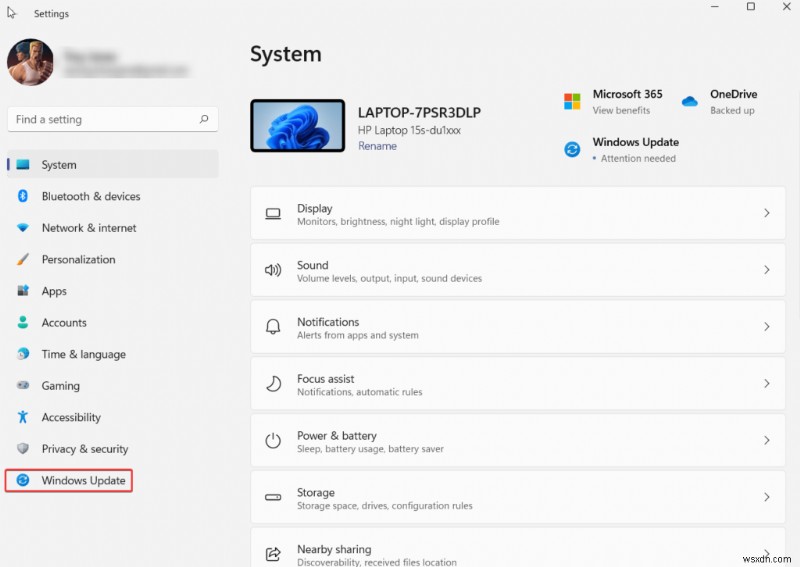 Khắc phục Steam Client WebHelper chiếm CPU cao trong vài phút