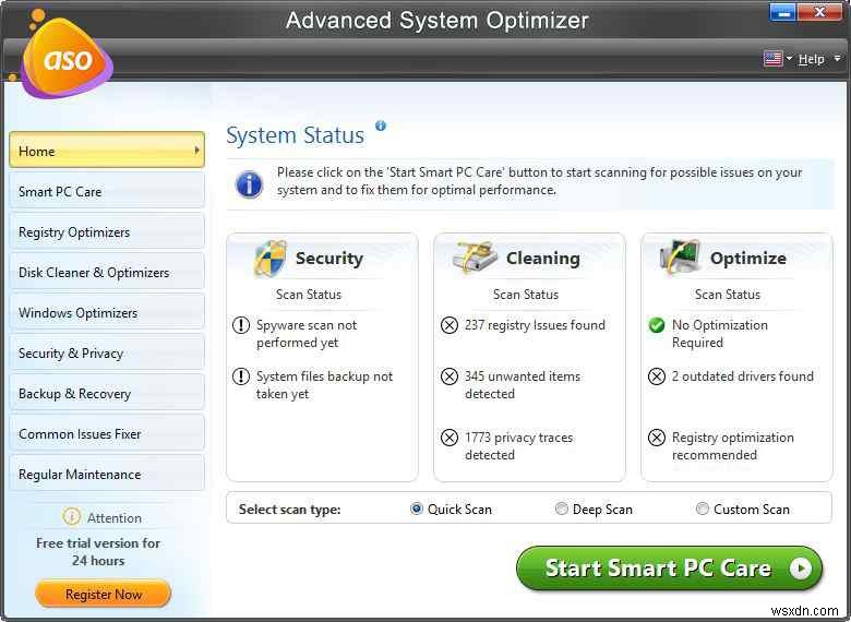 Khắc phục Steam Client WebHelper chiếm CPU cao trong vài phút