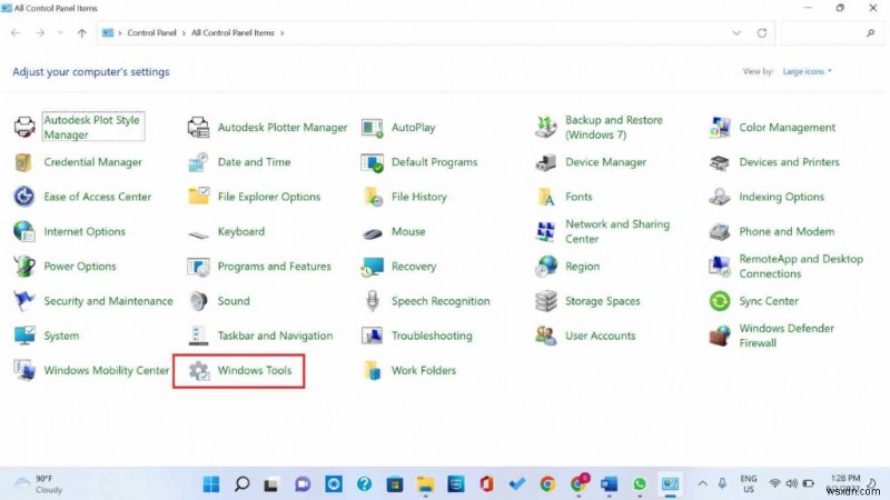 Khắc phục Steam Client WebHelper chiếm CPU cao trong vài phút