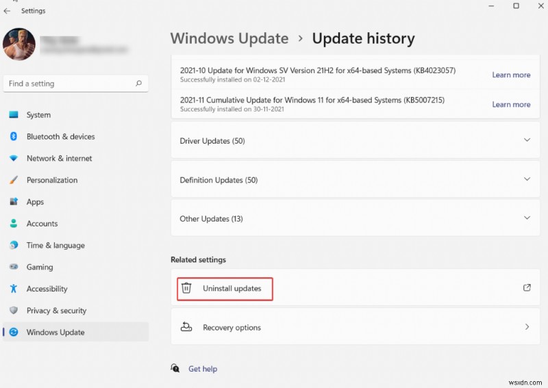 Khắc phục Steam Client WebHelper chiếm CPU cao trong vài phút