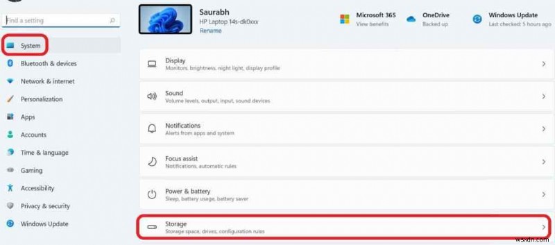 Cách nhanh chóng dọn Thùng rác trong Windows 11 – 6 phương pháp đã chứng minh