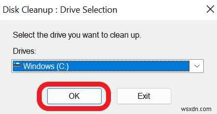 Cách nhanh chóng dọn Thùng rác trong Windows 11 – 6 phương pháp đã chứng minh
