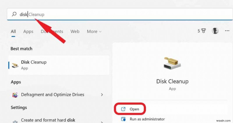 Cách nhanh chóng dọn Thùng rác trong Windows 11 – 6 phương pháp đã chứng minh