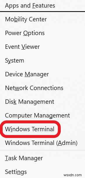 Cách nhanh chóng dọn Thùng rác trong Windows 11 – 6 phương pháp đã chứng minh