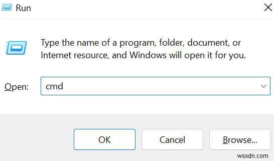 Cách nhanh chóng dọn Thùng rác trong Windows 11 – 6 phương pháp đã chứng minh