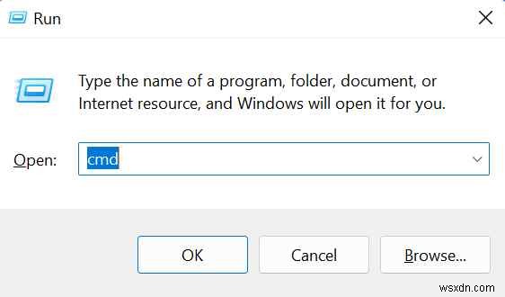 Hợp nhất nhiều file MP3 trên Windows – Hướng dẫn nhanh từng bước
