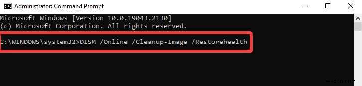 Khắc phục lỗi PNP-DETECTED Fatal Error (BSOD) trên Windows 10: Hướng dẫn từng bước