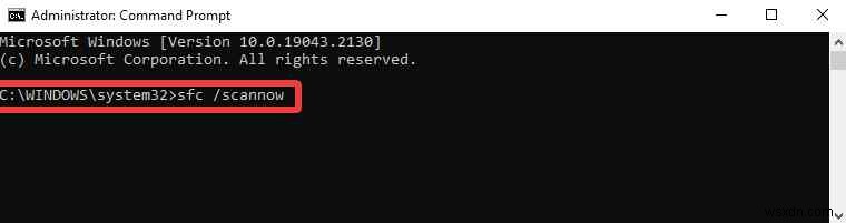 Khắc phục lỗi PNP-DETECTED Fatal Error (BSOD) trên Windows 10: Hướng dẫn từng bước