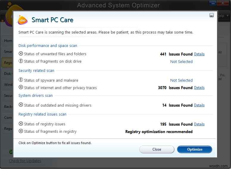 Khắc phục lỗi PNP-DETECTED Fatal Error (BSOD) trên Windows 10: Hướng dẫn từng bước