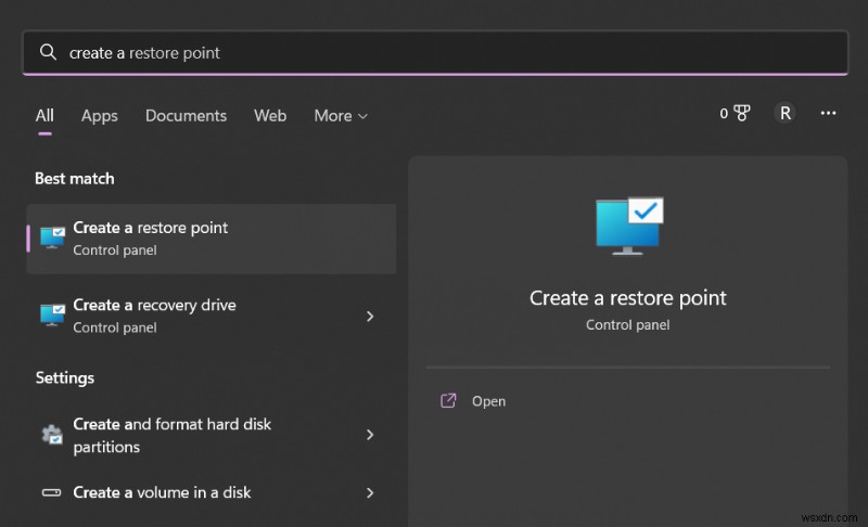 Khắc phục Control+Alt+Del không hoạt động trên Windows – Hướng dẫn nhanh từng bước