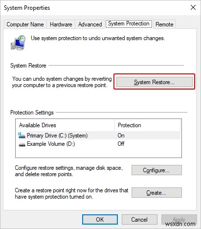 Khắc phục Control+Alt+Del không hoạt động trên Windows – Hướng dẫn nhanh từng bước