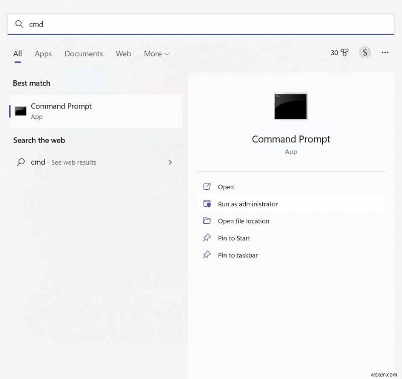 Khôi phục lịch sử duyệt web Google Chrome đã xóa: Hướng dẫn từng bước