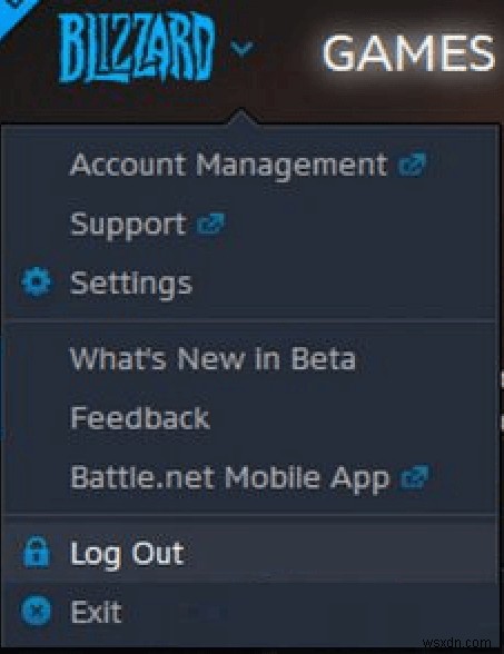 Khắc phục nhanh tải game chậm trên Battle.net: Hướng dẫn từng bước