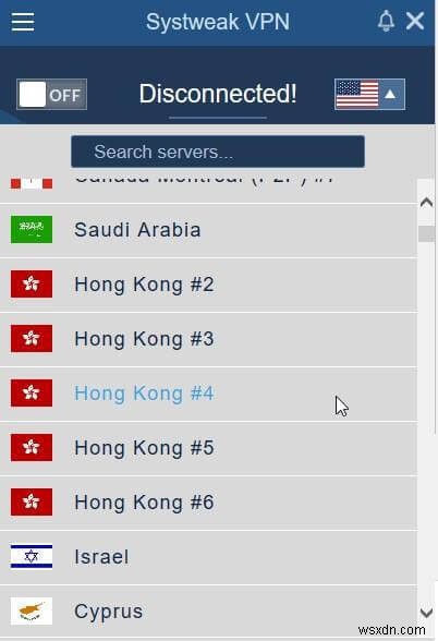 Khắc phục nhanh tải game chậm trên Battle.net: Hướng dẫn từng bước