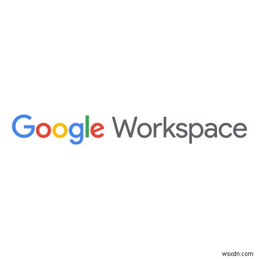 Google Workspace, Microsoft 365 và Zoho Workplace: So sánh chuyên nghiệp cho doanh nghiệp của bạn