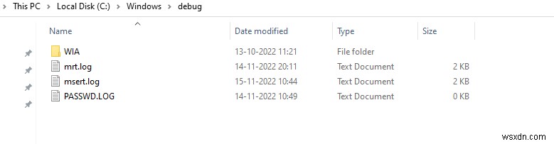 Microsoft Safety Scanner: Hướng dẫn từng bước phát hiện và xóa mã độc
