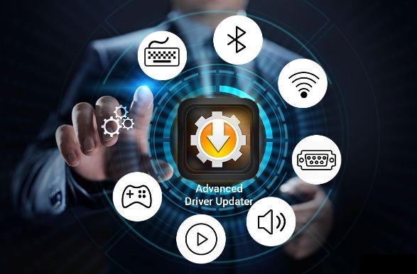 Khám phá Card màn hình của bạn: 5 phương pháp dễ dàng xác định GPU