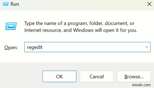 Kích hoạt Task Manager từ menu ngữ cảnh Taskbar trong Windows 11